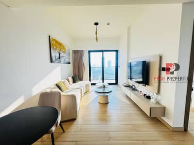 1 Bedroom Apartment for Rent in Jumeirah Village Circle (JVC), Dubai - IMG_6218. jpeg 1 Bedroom Apartment for Rent in Jumeirah Village Circle (JVC), Dubai - IMG_6218. jpeg
