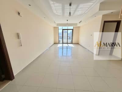 2 Camere Appartamento in affitto a Al Nahda (Sharjah), Sharjah - 2b866834-4228-4969-892b-ffe1a37331e2. jpg 2 Camere Appartamento in affitto a Al Nahda (Sharjah), Sharjah - 2b866834-4228-4969-892b-ffe1a37331e2. jpg