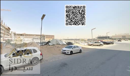 Plot in vendita a Al Amerah, Ajman - e86b40fa-0b27-44c6-aa4d-a815c832fa1f. jpg Plot in vendita a Al Amerah, Ajman - e86b40fa-0b27-44c6-aa4d-a815c832fa1f. jpg