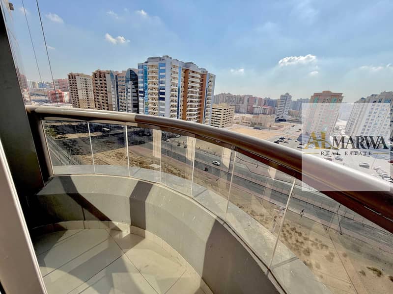 7 0464804a-64ec-48d9-b4a9-20a23ec75717. jpg