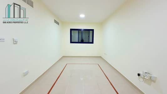 2 Cпальни Апартаменты в аренду в Аль Нахда (Дубай), Дубай - WhatsApp Image 2026-06-04 at 12.07. 58 AM. jpeg 2 Cпальни Апартаменты в аренду в Аль Нахда (Дубай), Дубай - WhatsApp Image 2026-06-04 at 12.07. 58 AM. jpeg