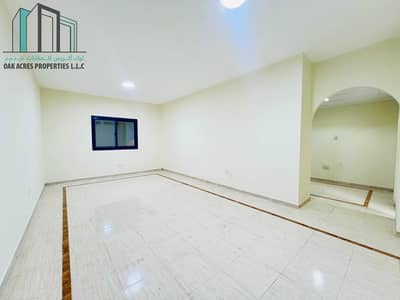 شقة 3 غرف نوم للايجار في البرشاء، دبي - WhatsApp Image 2025-07-25 at 01.17. 17_ce748ffe. jpg شقة 3 غرف نوم للايجار في البرشاء، دبي - WhatsApp Image 2025-07-25 at 01.17. 17_ce748ffe. jpg