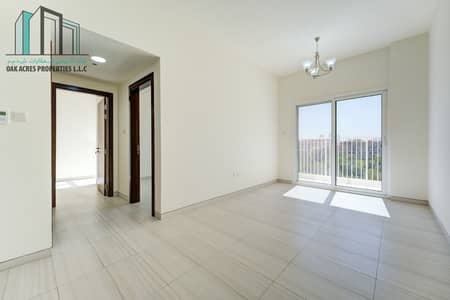 2 habitaciones Apartamento para en Alquiler en Jumeirah Village Circle (JVC), Dubai - WhatsApp Image 2025-07-22 at 22.40. 34_6f2dba20. jpg 2 habitaciones Apartamento para en Alquiler en Jumeirah Village Circle (JVC), Dubai - WhatsApp Image 2025-07-22 at 22.40. 34_6f2dba20. jpg