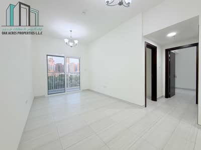 2 Slaapkamers Appartement te Huur in Jumeirah Village Circle (JVC), Dubai - IMG_5809. jpg 2 Slaapkamers Appartement te Huur in Jumeirah Village Circle (JVC), Dubai - IMG_5809. jpg