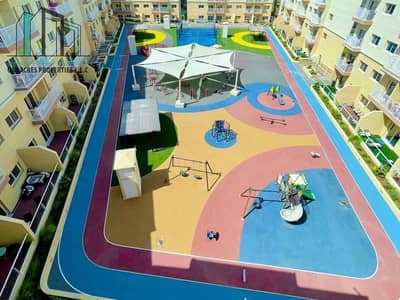 2 habitaciones Apartamento para en Alquiler en Jumeirah Village Circle (JVC), Dubai - WhatsApp Image 2026-05-16 at 10.14. 32 PM. jpeg 2 habitaciones Apartamento para en Alquiler en Jumeirah Village Circle (JVC), Dubai - WhatsApp Image 2026-05-16 at 10.14. 32 PM. jpeg