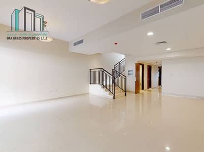 3 Bedroom Villa for Rent in Jumeirah Village Circle (JVC), Dubai - IMG_6154. jpg 3 Bedroom Villa for Rent in Jumeirah Village Circle (JVC), Dubai - IMG_6154. jpg