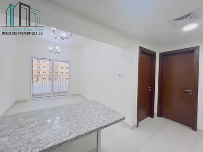 1 Bedroom Apartment for Rent in Jumeirah Village Circle (JVC), Dubai - WhatsApp Image 2025-08-30 at 16.41. 25_9275203f. jpg 1 Bedroom Apartment for Rent in Jumeirah Village Circle (JVC), Dubai - WhatsApp Image 2025-08-30 at 16.41. 25_9275203f. jpg