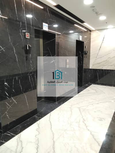 10+ Beds Building for Sale in Muwaileh Commercial, Sharjah - WhatsApp Image 2026-09-14 at 5.48. 21 PM (5). jpeg 10+ Beds Building for Sale in Muwaileh Commercial, Sharjah - WhatsApp Image 2026-09-14 at 5.48. 21 PM (5). jpeg