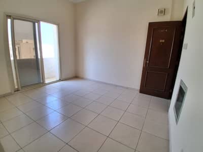 1 Schlafzimmer Wohnung zum Miete in Muwaileh, Sharjah - 57240. jpg 1 Schlafzimmer Wohnung zum Miete in Muwaileh, Sharjah - 57240. jpg