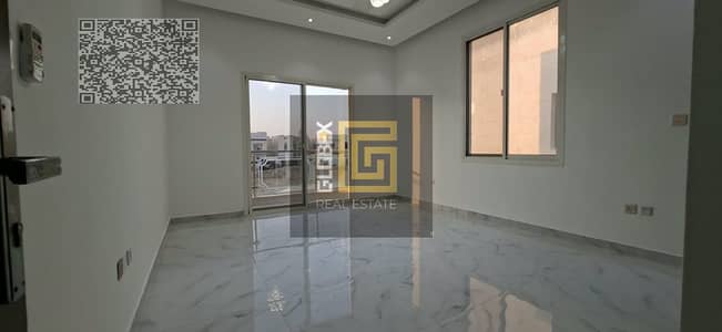 5 habitaciones Villa para en Alquiler en Al Yasmeen, Ajman - WhatsApp Image 2026-09-30 at 2.52. 04 PM (1). jpeg. png 5 habitaciones Villa para en Alquiler en Al Yasmeen, Ajman - WhatsApp Image 2026-09-30 at 2.52. 04 PM (1). jpeg. png