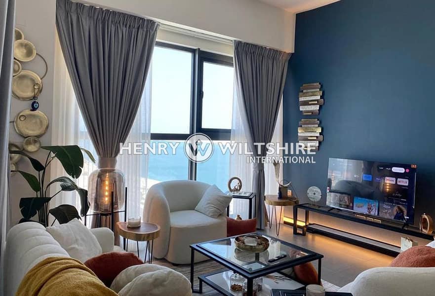 شقة في بيكسل،ميكرز ديستركت،جزيرة الريم 88000 درهم - 16882385 شقة في بيكسل،ميكرز ديستركت،جزيرة الريم 88000 درهم - 16882385