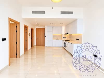 1 Bedroom Flat for Rent in Arjan, Dubai - 27e77073-3d9f-4667-95d4-3e548e83fb3e. jpeg 1 Bedroom Flat for Rent in Arjan, Dubai - 27e77073-3d9f-4667-95d4-3e548e83fb3e. jpeg