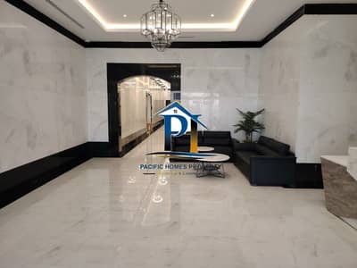 Office para en Alquiler en Al Nahda (Dubai), Dubai - 1000569799. jpg Office para en Alquiler en Al Nahda (Dubai), Dubai - 1000569799. jpg