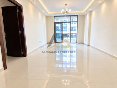 2 Schlafzimmer Wohnung zum Miete in Al Nahda (Sharjah), Sharjah - 1000289532. png 2 Schlafzimmer Wohnung zum Miete in Al Nahda (Sharjah), Sharjah - 1000289532. png