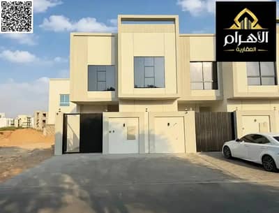 4 Bedroom Villa for Sale in Al Helio, Ajman - batch_873246571-1066x800. webp 4 Bedroom Villa for Sale in Al Helio, Ajman - batch_873246571-1066x800. webp