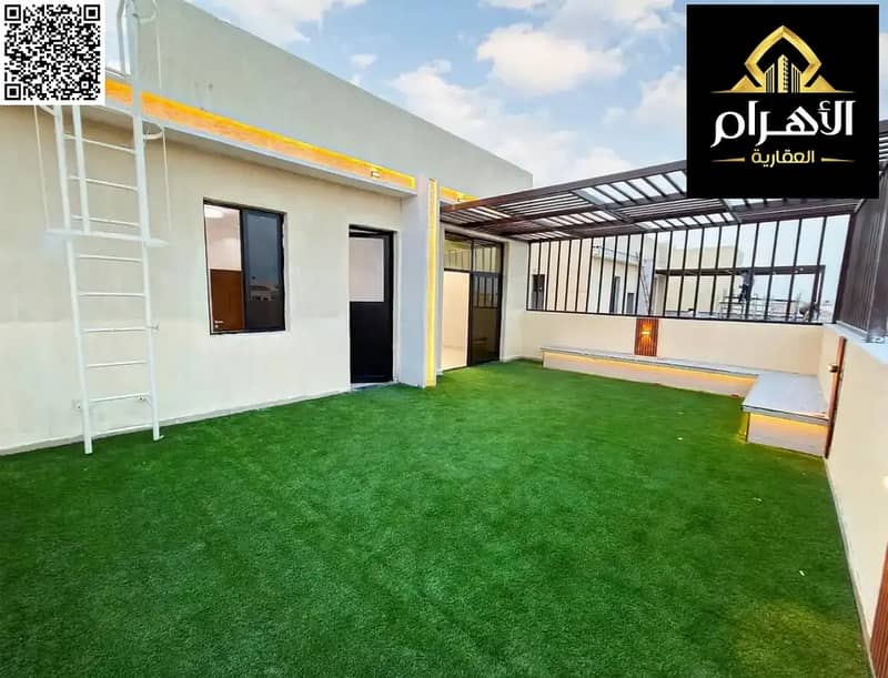 5 batch_872875297-1066x800. webp