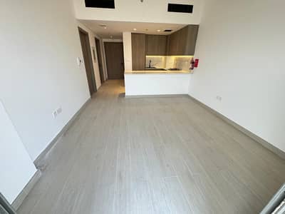1 habitación Apartamento para en Venta en Dubai Studio City, Dubai - WhatsApp Image 2026-10-19 at 1.28. 47 AM. jpeg 1 habitación Apartamento para en Venta en Dubai Studio City, Dubai - WhatsApp Image 2026-10-19 at 1.28. 47 AM. jpeg