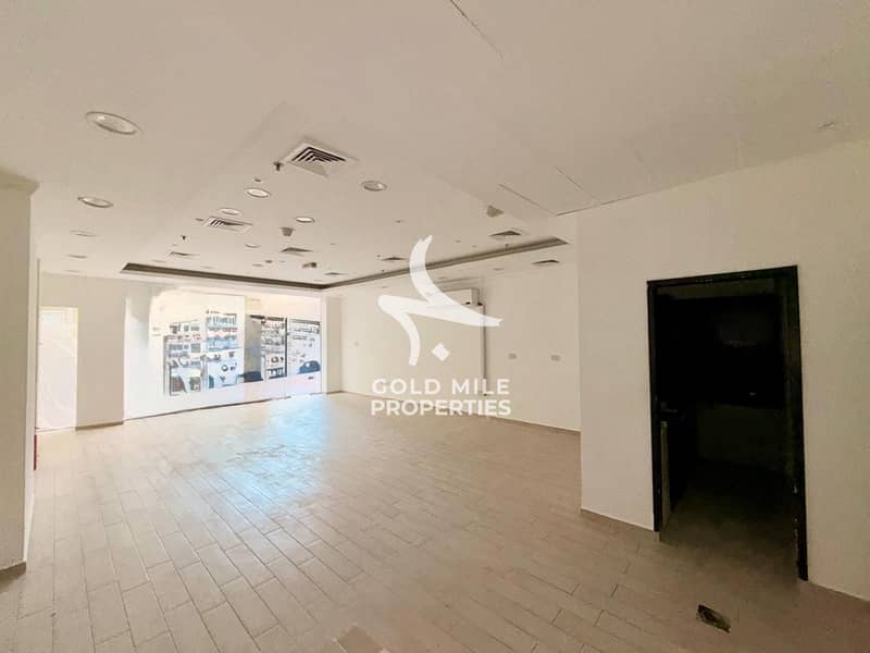 4 WhatsApp Image 2026-10-18 at 1.32. 07 PM (2). jpeg