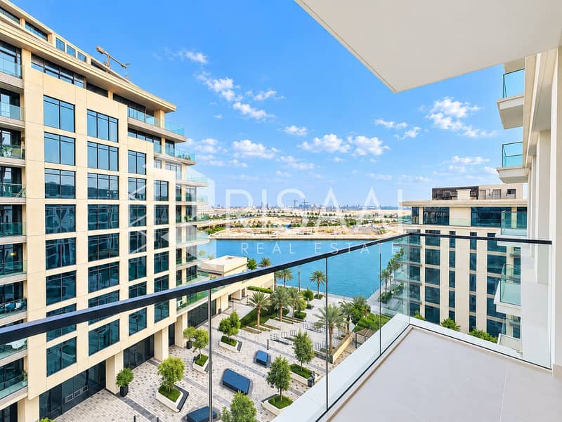 2 21-balcony-alternate. jpg