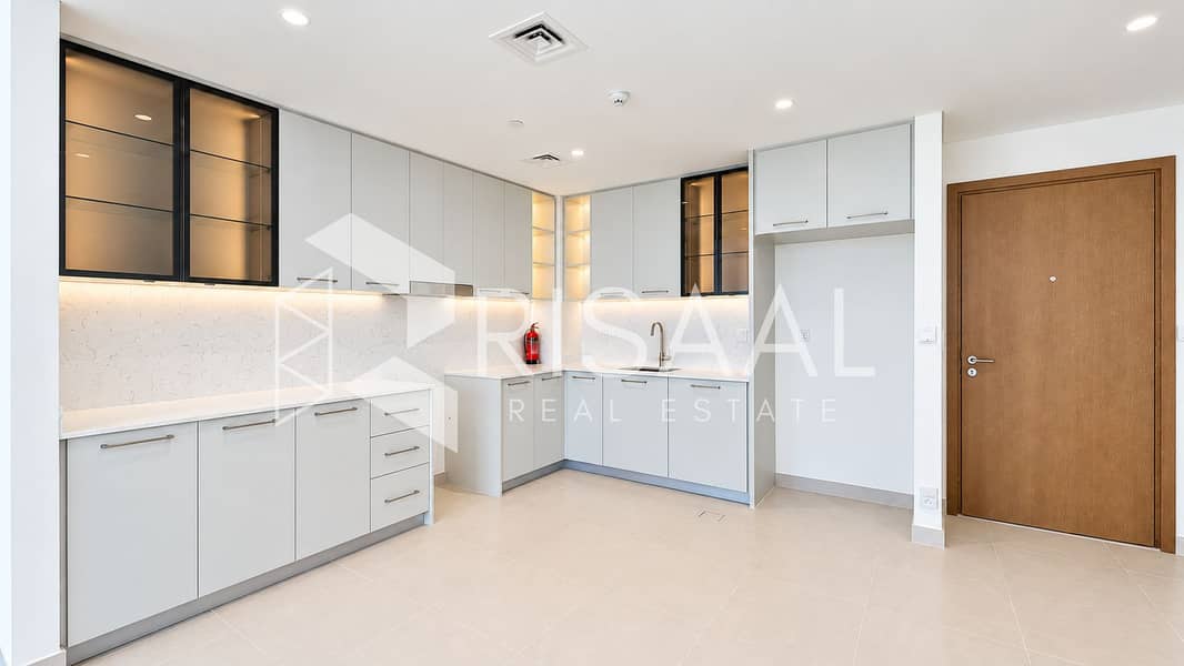 6 04-kitchen. jpg