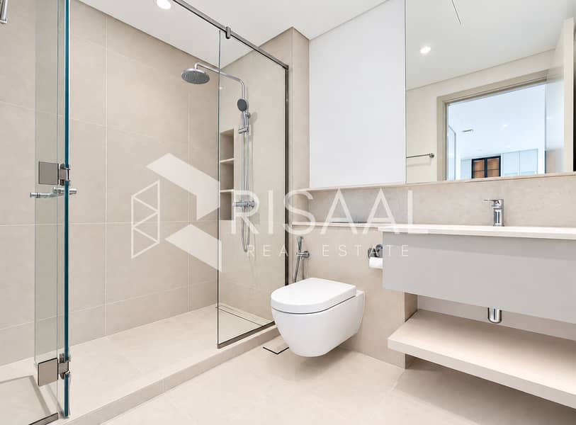 17 11-shower-bathroom. jpg