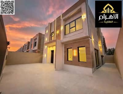 3 Bedroom Villa for Sale in Al Helio, Ajman - batch_872695354-1066x800. webp 3 Bedroom Villa for Sale in Al Helio, Ajman - batch_872695354-1066x800. webp