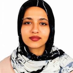 Asmaa Hamed Mohamed Ahmed Hamouda Asmaa Hamed Mohamed Ahmed Hamouda