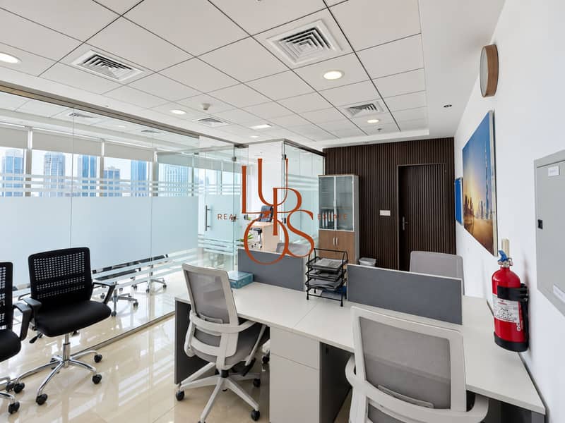 6 07_Commercial_Office_Enhanced. jpg