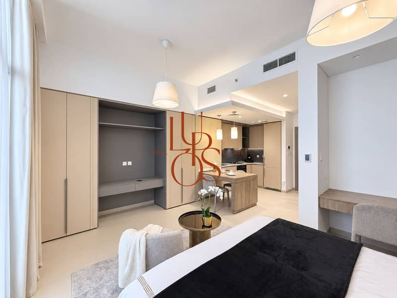 10 20_Elz_Residence_Enhanced. jpg