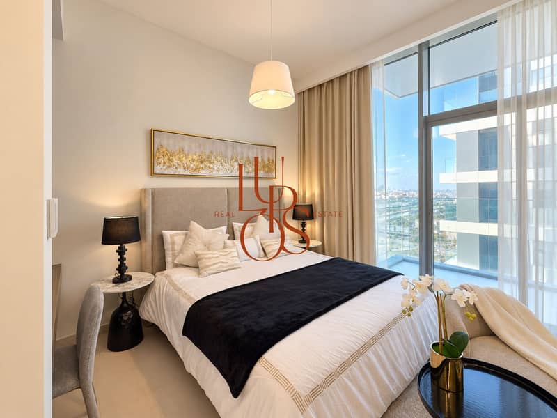 12 15_Elz_Residence_Enhanced. jpg