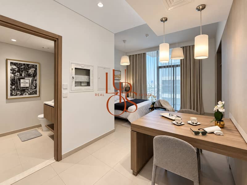 14 05_Elz_Residence_Enhanced. jpg