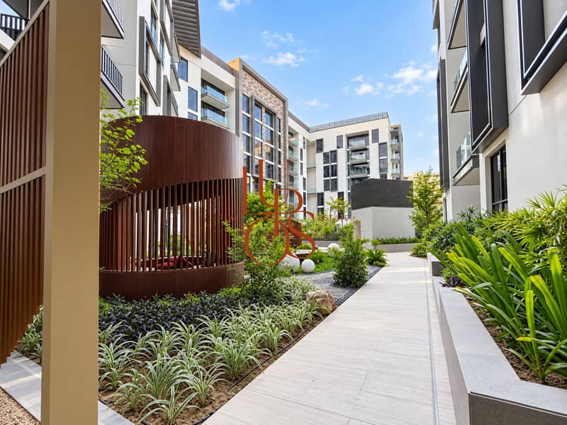 24 05_Elz_Residence_Enhanced. jpg