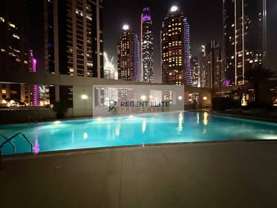 2 Bedroom Flat for Rent in Dubai Marina, Dubai - tempImage03UkHe. jpg 2 Bedroom Flat for Rent in Dubai Marina, Dubai - tempImage03UkHe. jpg