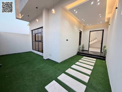 3 Bedroom Villa for Sale in Al Zahya, Ajman - batch_f66bd6c1-9e8b-4ec9-af9b-bd403374ae37. jpg 3 Bedroom Villa for Sale in Al Zahya, Ajman - batch_f66bd6c1-9e8b-4ec9-af9b-bd403374ae37. jpg