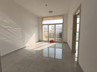 1 Bedroom Flat for Rent in Al Zahia, Sharjah - 1000770448. jpg 1 Bedroom Flat for Rent in Al Zahia, Sharjah - 1000770448. jpg