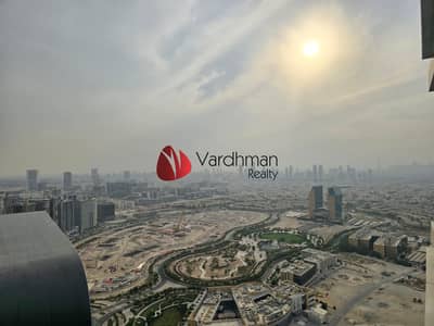 2 Bedroom Flat for Rent in Dubai Science Park, Dubai - 60a49cda-4e4d-4a41-83ab-d754dae6b1c6. jpg