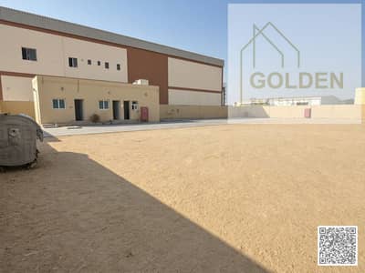 Warehouse zum Miete in Al Sajaa Industrial, Sharjah - تصميم بدون عنوان (2). jpg Warehouse zum Miete in Al Sajaa Industrial, Sharjah - تصميم بدون عنوان (2). jpg
