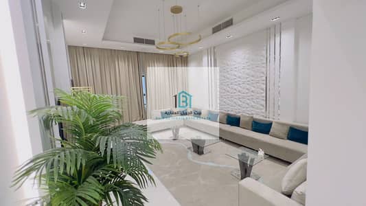5 Bedroom Villa for Sale in Al Riqaibah, Sharjah - WhatsApp Image 2026-10-17 at 8.47. 21 PM (2). jpeg 5 Bedroom Villa for Sale in Al Riqaibah, Sharjah - WhatsApp Image 2026-10-17 at 8.47. 21 PM (2). jpeg