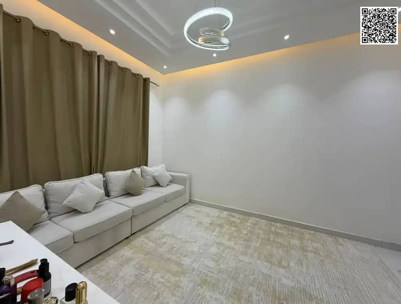 2 batch_873799767-1066x800. webp