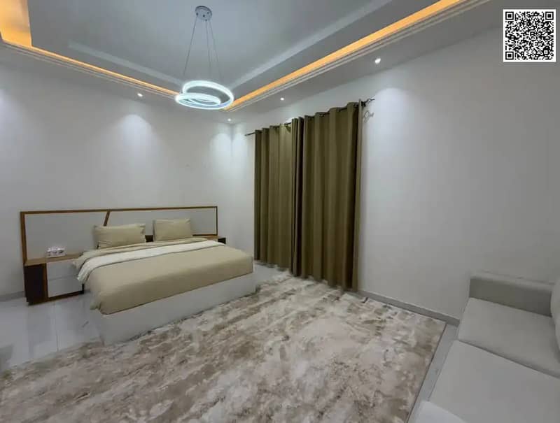 4 batch_873799818-1066x800. webp