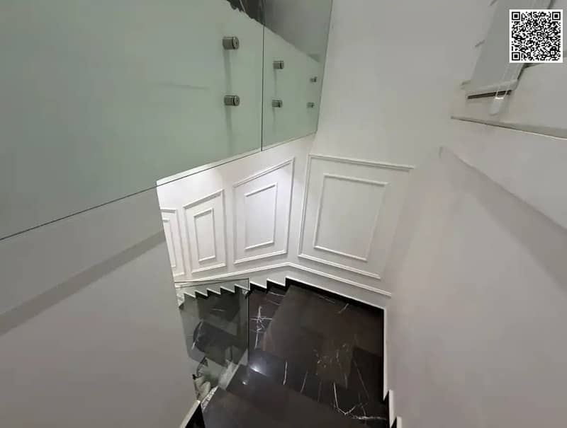 9 batch_873799823-1066x800. webp