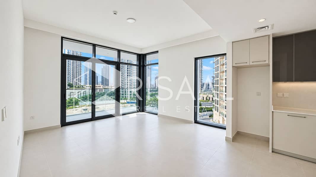 01-cover-corner-living-room. jpg 01-cover-corner-living-room. jpg