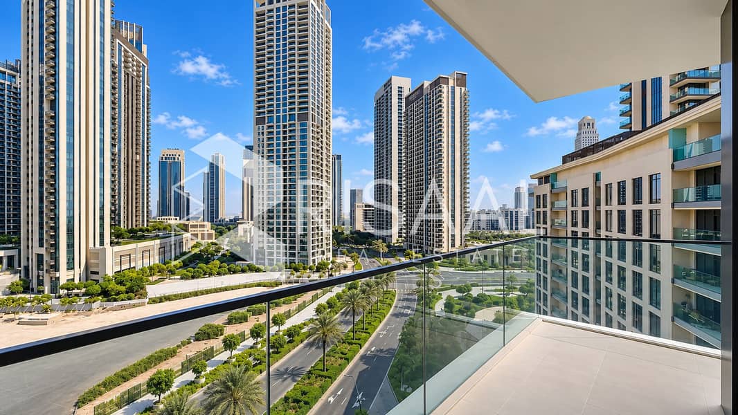 2 12-balcony-city-view. jpg