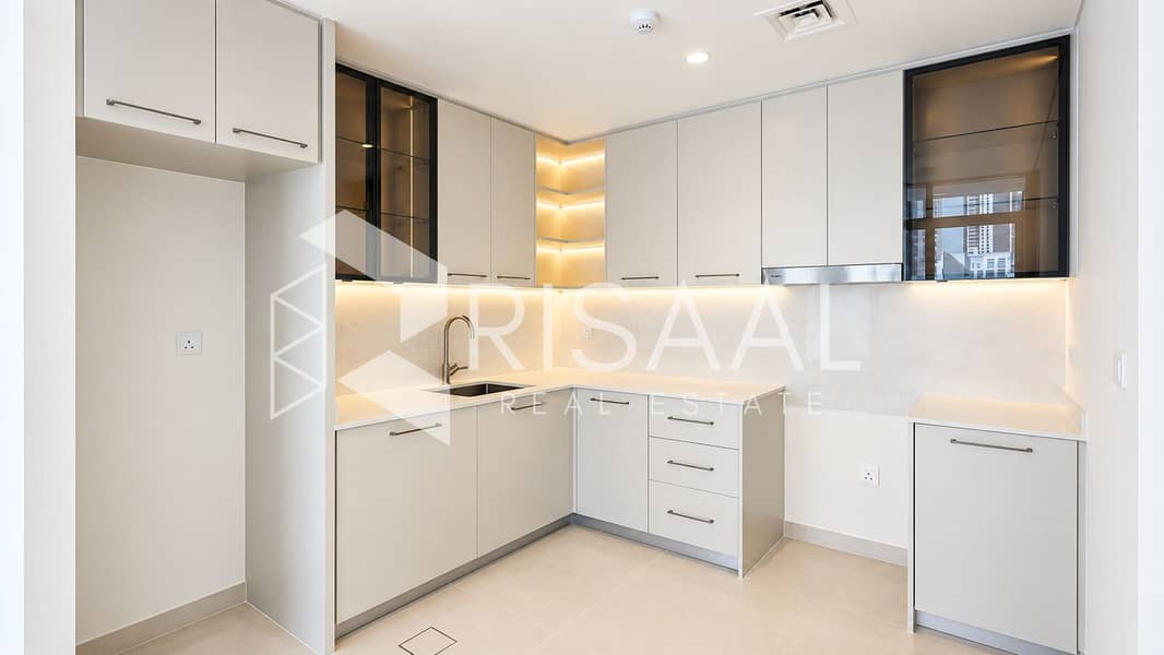 6 03-standalone-kitchen-wide. jpg