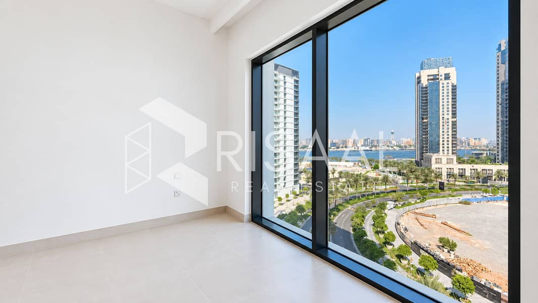 8 08-window-and-creek-view. jpg