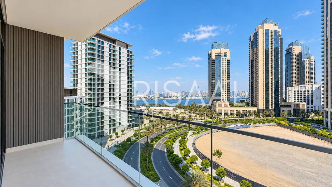 12 11-balcony-creek-view. jpg