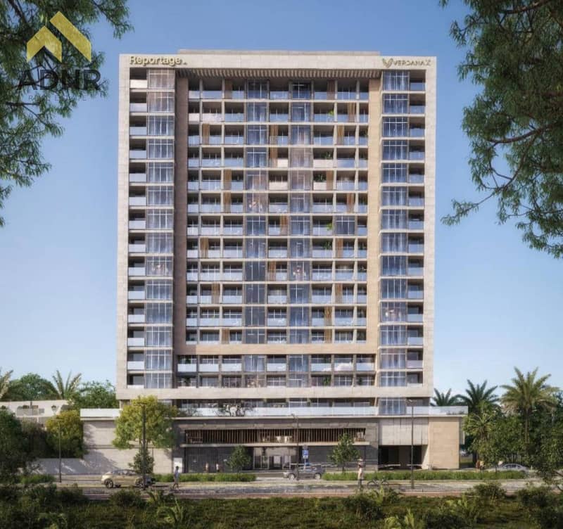 CHEAPEST IN DUBAI | LIMITED TIME OFFER | 80% Appreciaiton