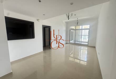1 Schlafzimmer Wohnung zum Miete in Dubai Silicon Oasis (DSO), Dubai - Photo 1 1 Schlafzimmer Wohnung zum Miete in Dubai Silicon Oasis (DSO), Dubai - Photo 1