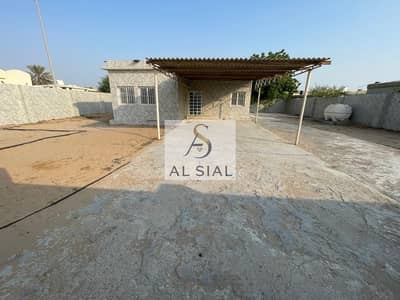 Villa de 3 chambres à à louer à Al Jazzat, Sharjah - IMG-20261018-WA0063. jpg Villa de 3 chambres à à louer à Al Jazzat, Sharjah - IMG-20261018-WA0063. jpg