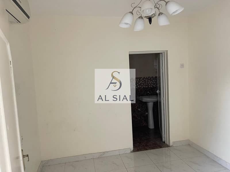 8 IMG-20261018-WA0073. jpg